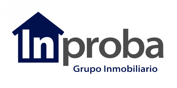 Logo INPROBA